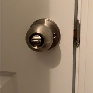 Meet your Posher, Ellen